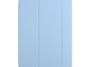 Apple Smart Folio iPadhez (A16), égboltkék