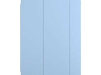 Apple Smart Folio iPadhez (A16), égboltkék