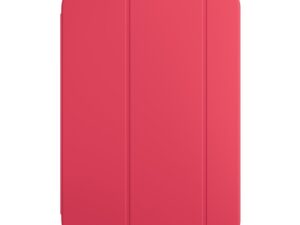 Apple Smart Folio iPadhez (A16), dinnyepiros