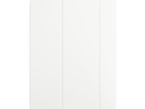 Apple Smart Folio iPadhez (A16), fehér