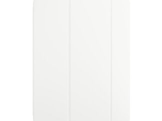 Apple Smart Folio iPadhez (A16), fehér