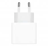 Apple 20W USB-C Power Adapter, Fehér '25 - Image 4