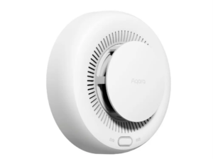 Aqara Smoke okos Zigbee 3.0 füstérzékelő