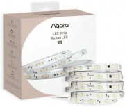 AQARA LED Strip T1, okos RGB CCT IC LED-szalag szett (vezérlés + - Image 7