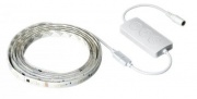AQARA LED Strip T1, okos RGB CCT IC LED-szalag szett (vezérlés + - Image 11