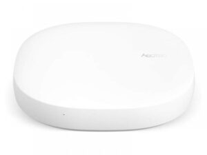 Aeotec SmartThings hub (Zigbee + Thread + Z-Wave), Matter