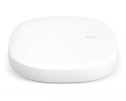 Aeotec SmartThings hub (Zigbee + Thread + Z-Wave), Matter - Image 7