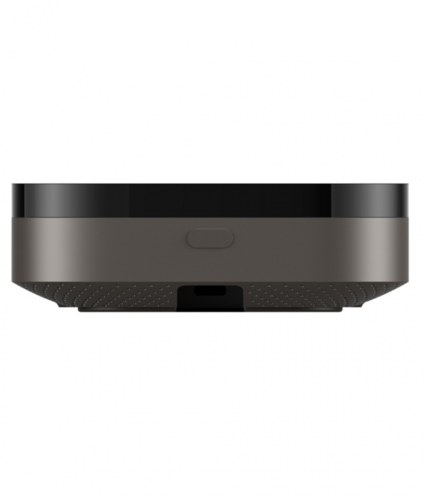 AQARA M3 Zigbee + Thread + IR hub (központi egység), Ethernet RJ - Image 5