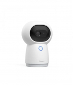AQARA G3 WiFi-s okoskamera, AI arcfelismerési funckiókkal, Zigbe - Image 4