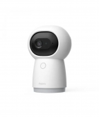 AQARA G3 WiFi-s okoskamera, AI arcfelismerési funckiókkal, Zigbe - Image 6