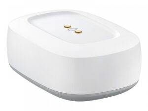 Aeotec víz szivárgás érzékelő SmartThings kompatibilis Zigbee 3.