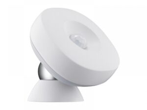 Aeotec mozgás érzékelő SmartThings kompatibilis Zigbee 3.0 AEOMS