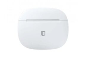 Aeotec Multipurpose SmartThings kompatibilis szenzor Zigbee 3.0