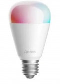 Aqara T2 RGB CCT E27 LED izzó, színhőmérséklet és fényerőszabály - Image 2