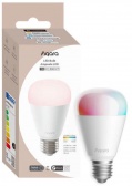 Aqara T2 RGB CCT E27 LED izzó, színhőmérséklet és fényerőszabály - Image 4