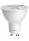 Aqara T2 GU10 CCT LED izzó fehér, színhőmérséklet és fényerőszab - Image 2