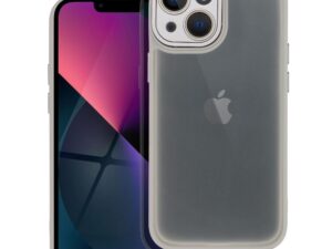 VARIETE Case for IPHONE 13 Mini steel