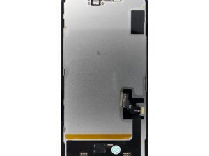 LCD display for IPHONE 14 SOFT OLED DD