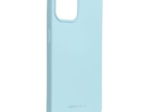 Roar Space Case - for Iphone 15 Sky Blue