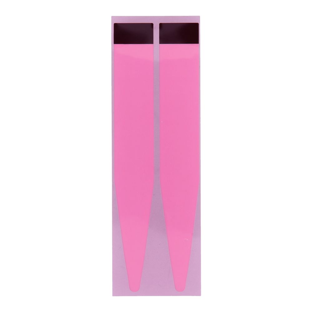 BLUE STAR HQ battery for IPHONE 6S 1715 mAh - Image 4