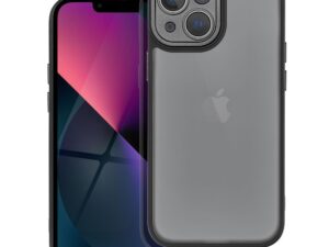 VARIETE Case for IPHONE 13 Mini black