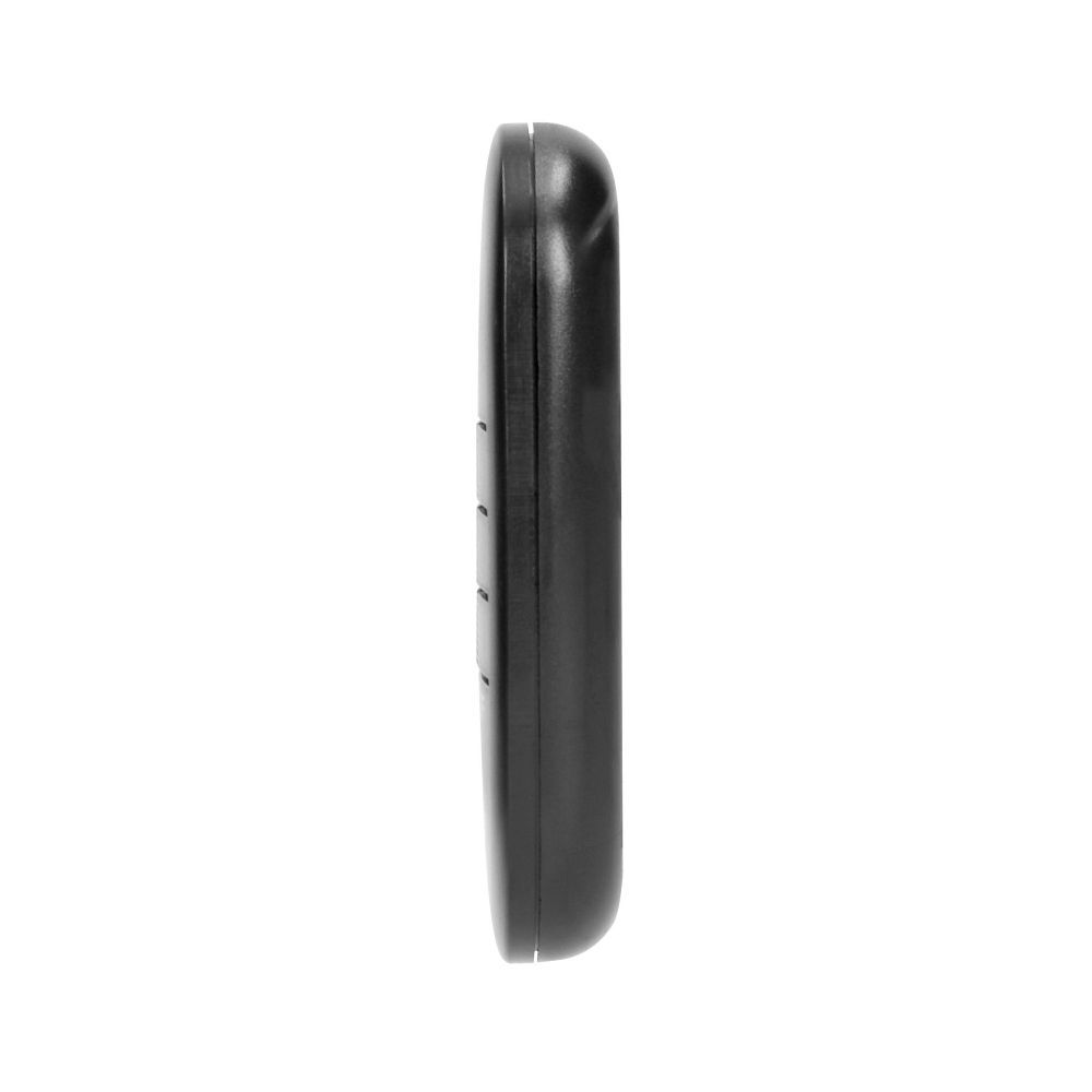 Set of outdoor wireless sockets with remote control, 2+1 (OR-GB-441) - Image 12