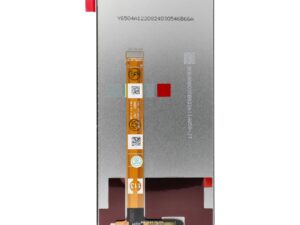 LCD Display for OPPO A16 A54S A56 4g OEM without frame