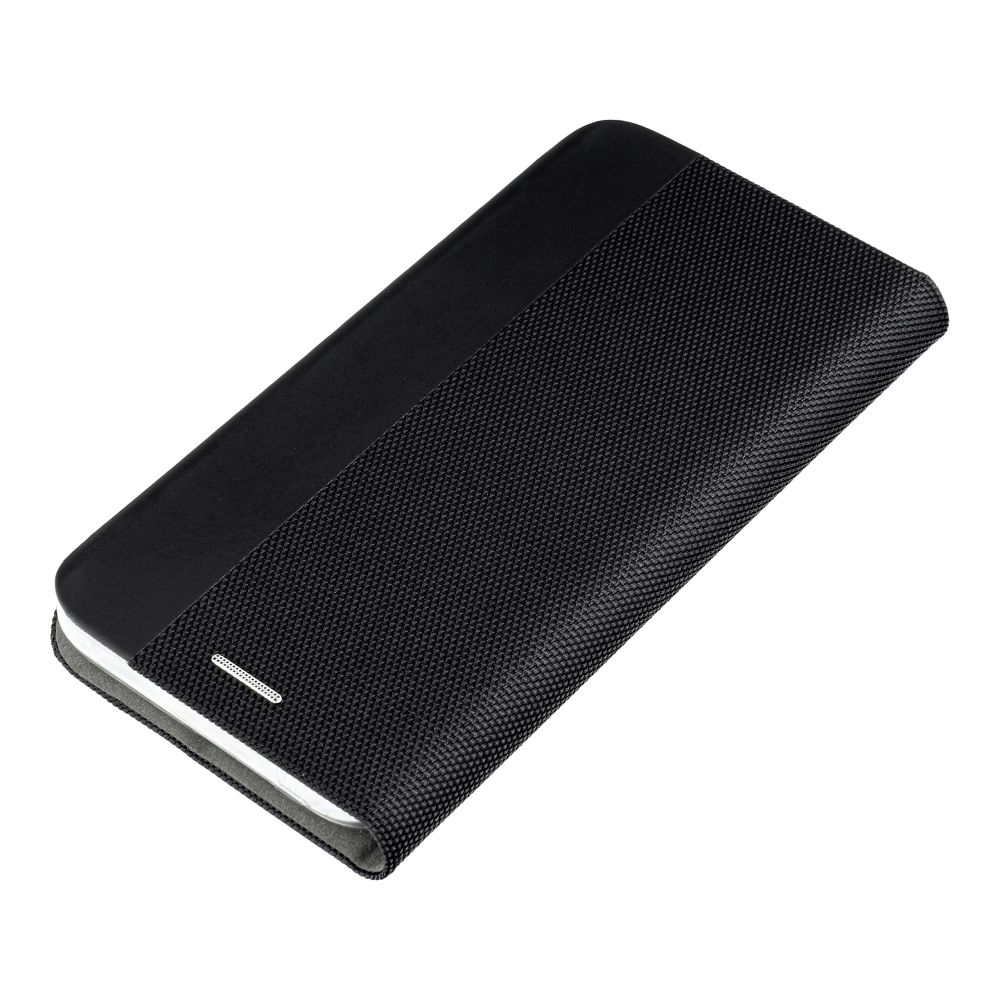 SENSITIVE Book case for IPHONE 15 Pro Max black - Image 7