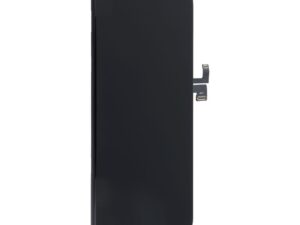 LCD Screen iPhone 11 Pro with digitizer black (HD+ Incell) IC Transferable