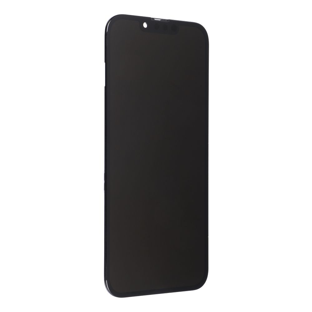 LCD Screen iPhone 13 with digitizer black (ZY-LTPS) IC Transferable - Image 3