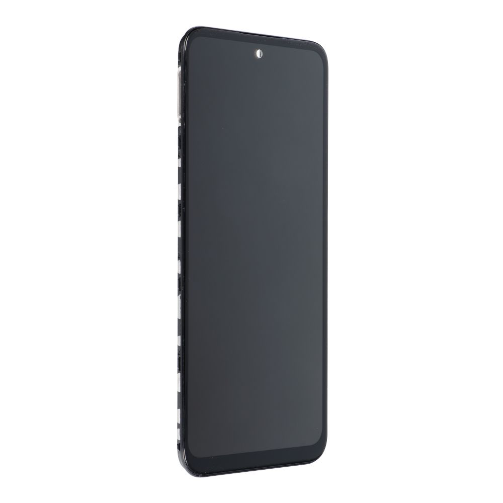 LCD for Motorola G41