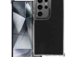 MATRIX Case for XIAOMI Redmi Note 13 Pro Plus 5G black