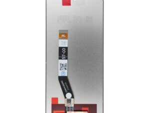 LCD Display for MOTOROLA G32 /G73 OEM without frame