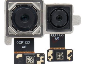 Flex Cable with Back Camera for Xiaomi Mi 8 Lite