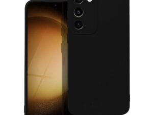 Roar Luna Case for Samsung Galaxy S23 Plus Black