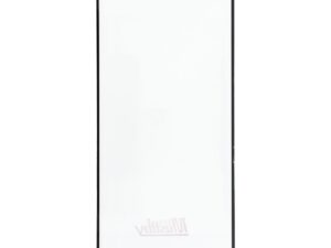 MUSTTBY front glass + OCA SAMSUNG note 9