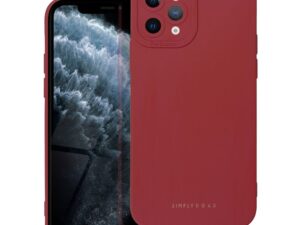 Roar Luna Case for iPhone 11 Pro Red