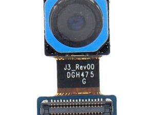 Flex Cable with Back Camera for Samsung Galaxy J3 (2017)