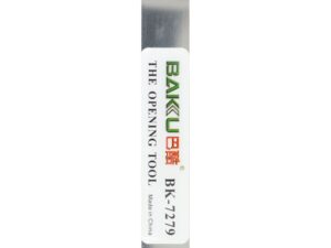 Universal Tool for Opening BAKU BK-7279