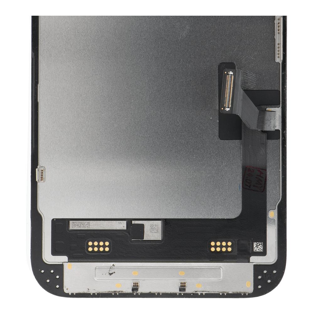 LCD Display for IPHONE 14 Super Retina XDR (refurbished) - Image 3