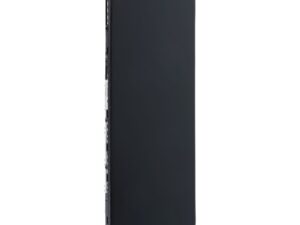 LCD for Oppo A74 5G