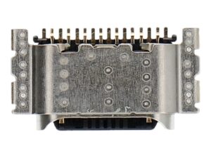 Charge connector for REALME for REALME C35Y ORI