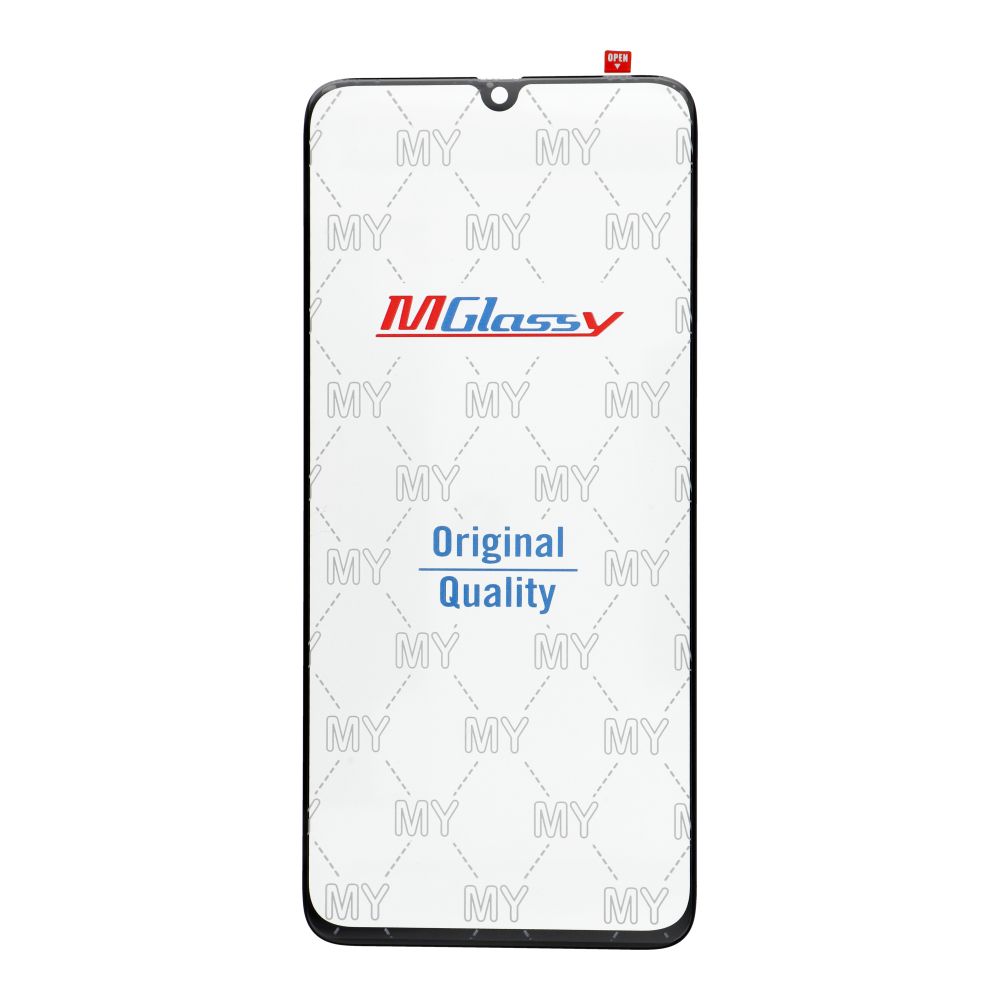MUSTTBY front glass + OCA SAMSUNG a70
