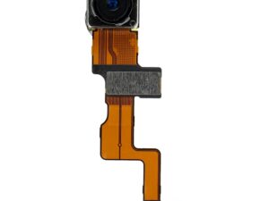 Flex Cable with Back Camera for iPhone 5