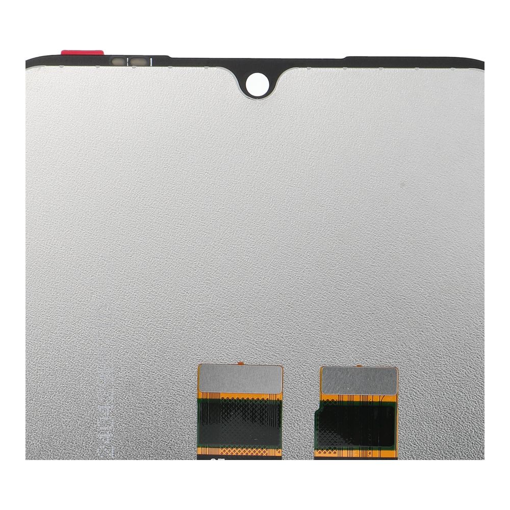LCD Display for SAMSUNG a05s a057 (Refub. without frame) - Image 2