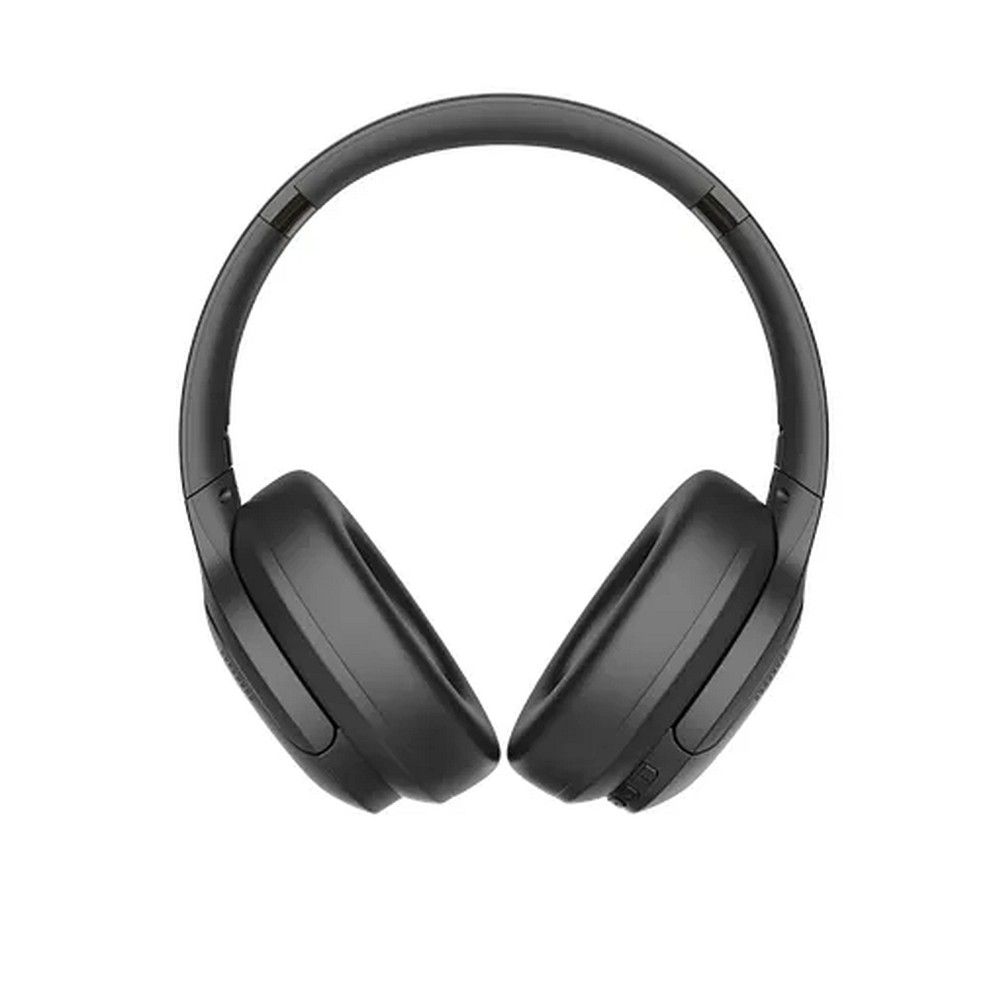 WiWU - Soundcool Headset TD-02 Wireless Bluetooth Headphone - Image 3