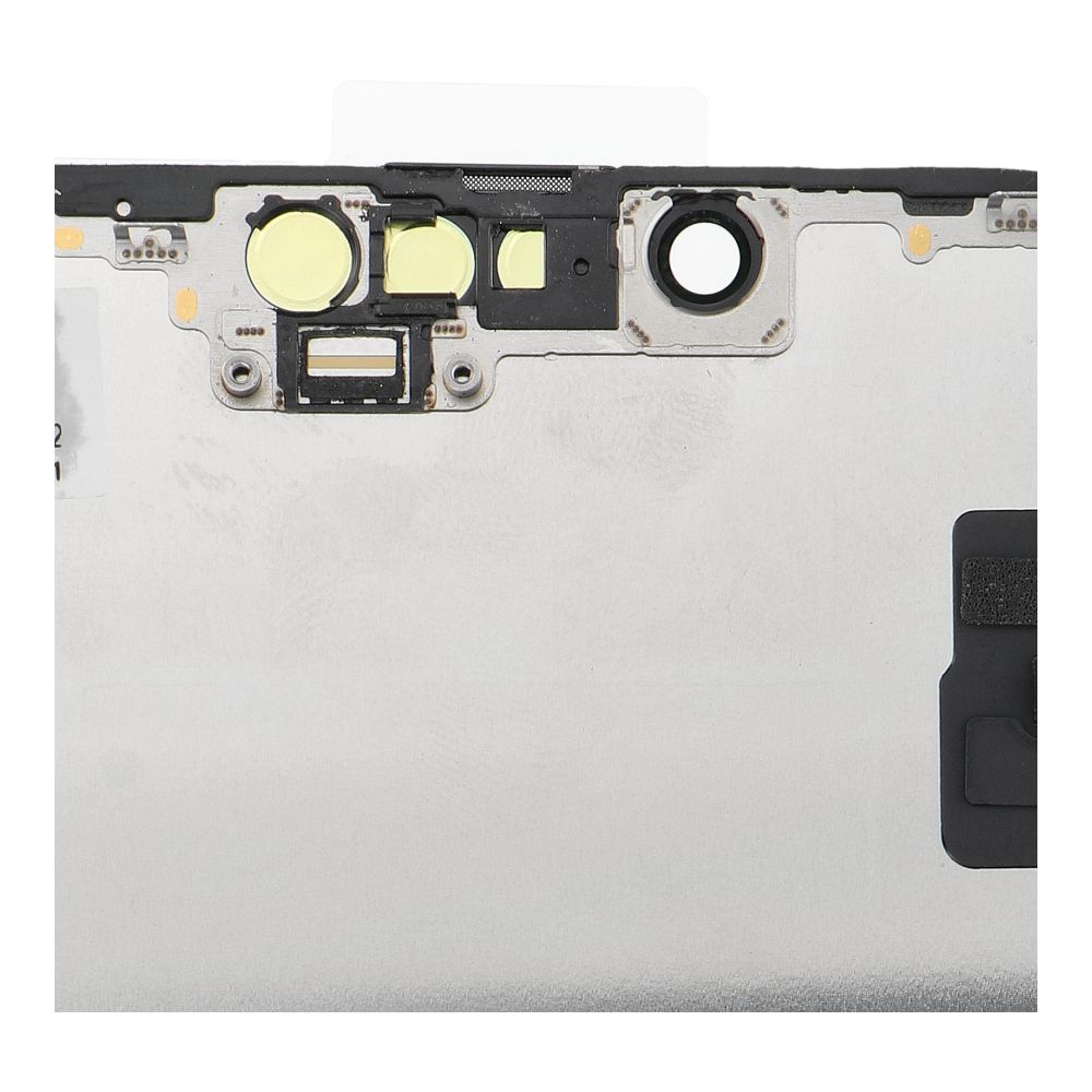 LCD Display for IPHONE 14 Super Retina XDR (refurbished) - Image 2