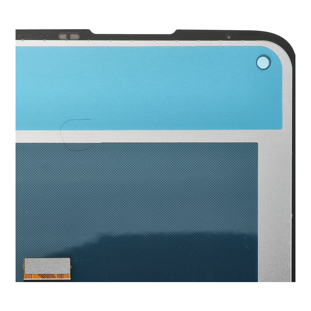 LCD Display for MOTOROLA G9 Plus OEM without frame - Image 3