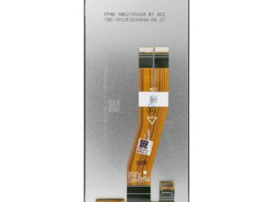 LCD Display for SAMSUNG a03 a035g (Refub. without frame)