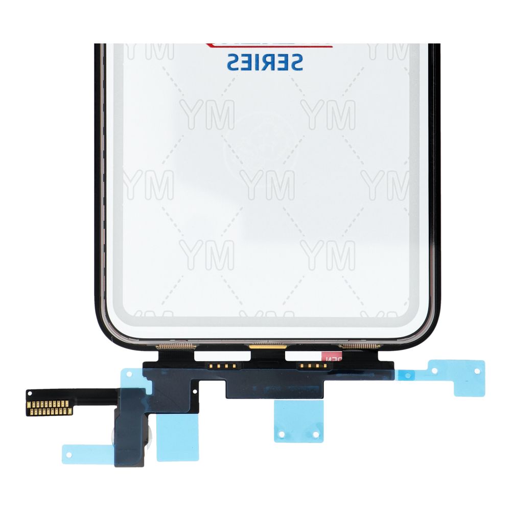 MUSTTBY Touch screen + oca IPHONE Xs - Image 5